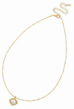 Sloan Necklace