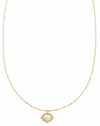 Sloan Necklace