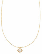 Sloan Necklace