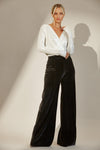 Sloane Bodysuit