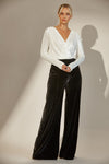 Sloane Bodysuit