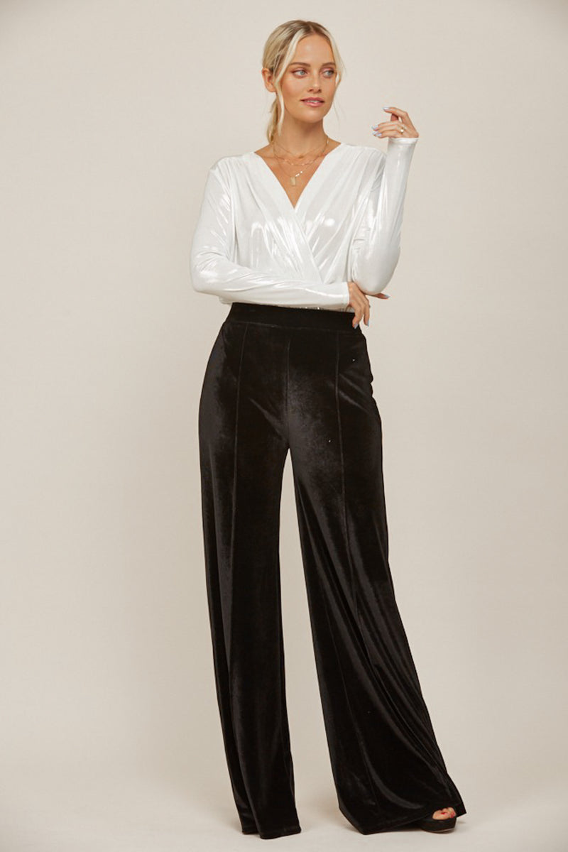 Sloane Bodysuit