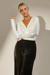 Sloane Bodysuit