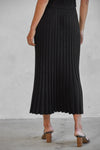 Sydney Skirt in Black