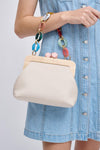 Talullah Handbag