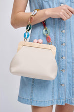 Talullah Handbag
