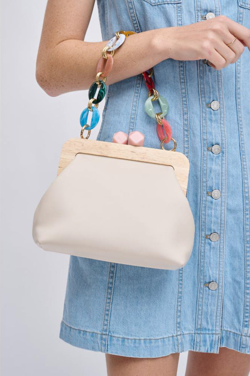 Talullah Handbag