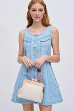 Talullah Handbag