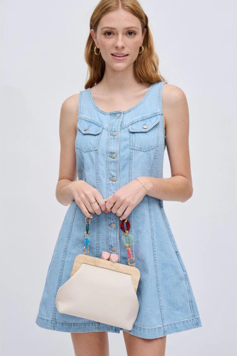 Talullah Handbag