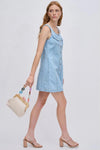 Talullah Handbag
