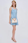 Talullah Handbag