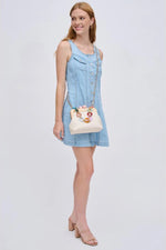 Talullah Handbag