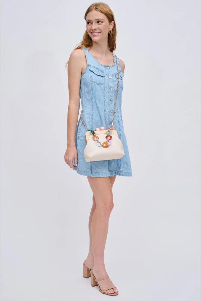 Talullah Handbag