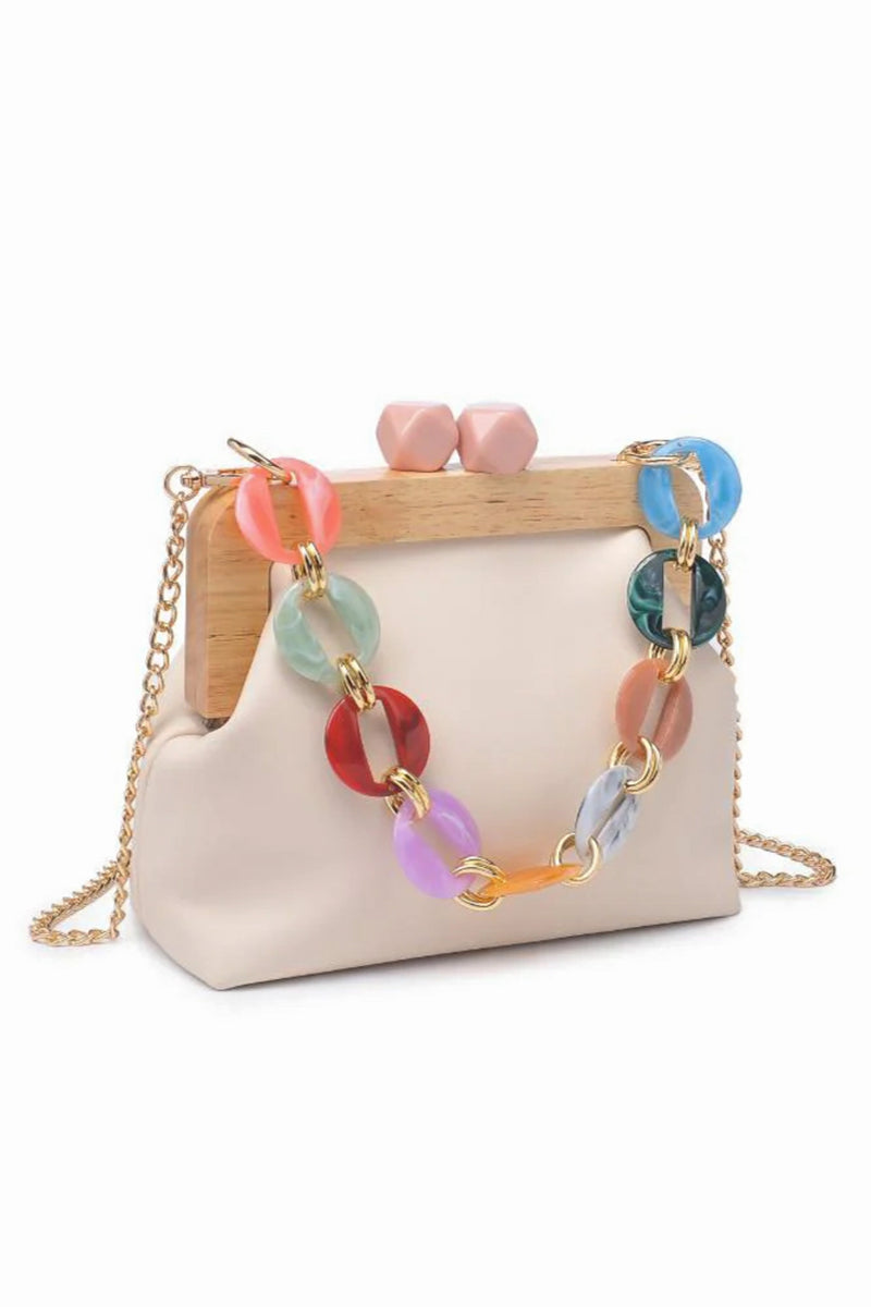 Talullah Handbag