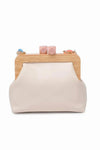 Talullah Handbag