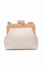 Talullah Handbag