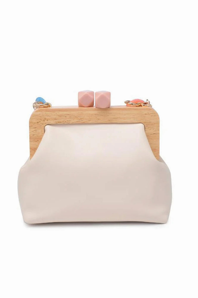 Talullah Handbag