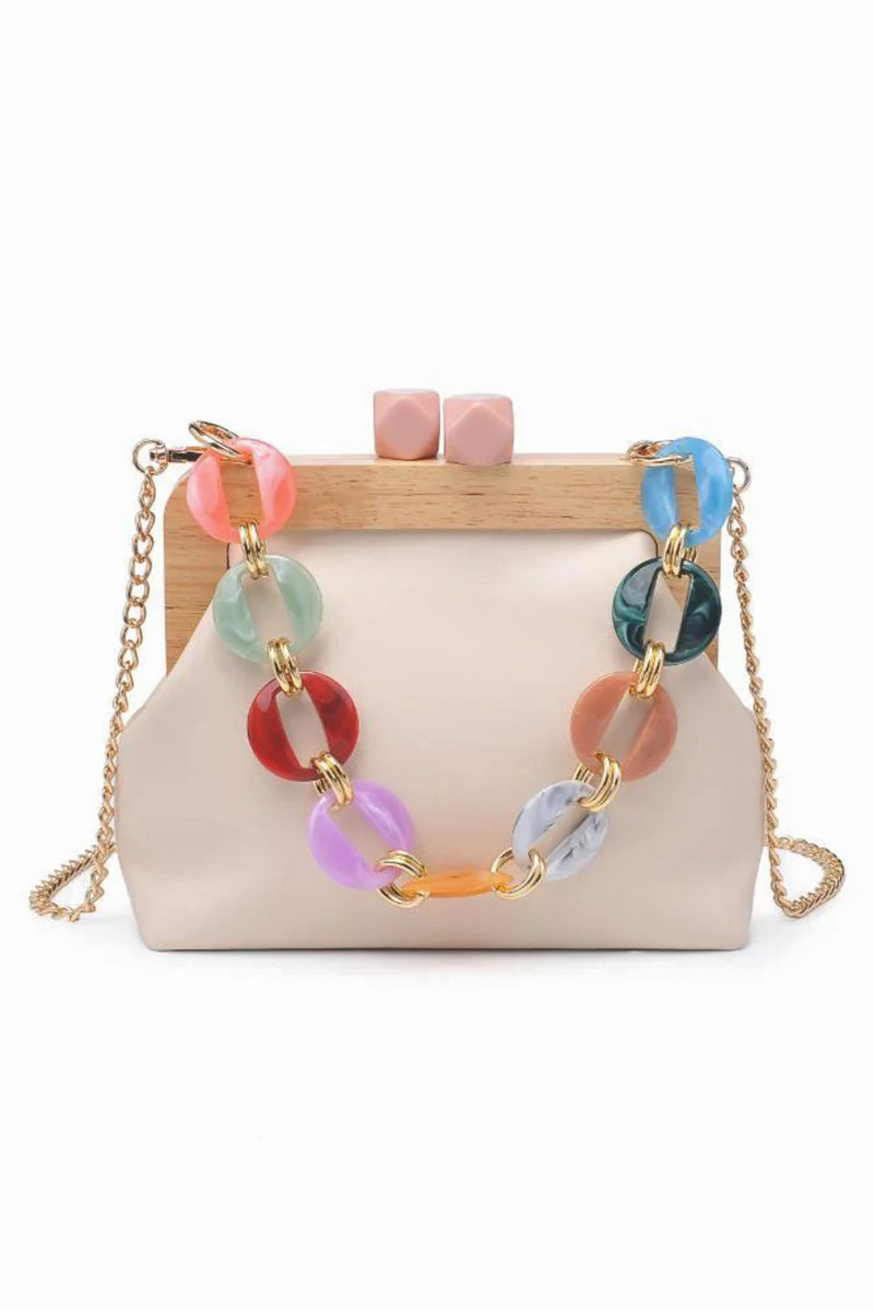 Talullah Handbag