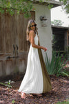 Travel the World Dress