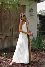 Travel the World Dress