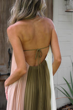 Travel the World Dress