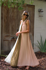Travel the World Dress