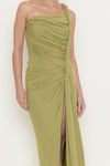 Turn of Events Dress