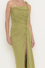 Turn of Events Dress