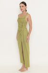 Turn of Events Dress
