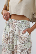 Under the Palms Pant