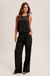 Victoria Top