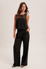 Victoria Top