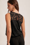 Victoria Top