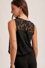 Victoria Top