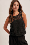 Victoria Top