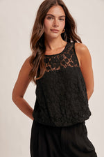 Victoria Top