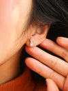 Zaid Earring