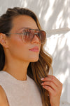 Shay Sunglasses