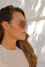 Shay Sunglasses