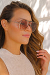 Shay Sunglasses